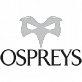 Logo Ospreys