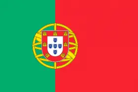 Logo Portugal