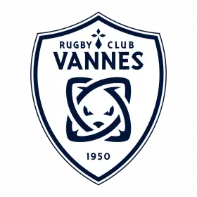 Logo Vannes