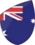 Logo Australia