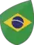 Logo Brazil 7s