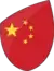 Logo China 7s