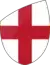 Logo England