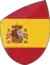 Logo Spain 7s