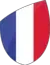 Logo France