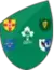 Logo Ireland