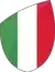 Logo Italy