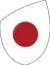 Logo Japan