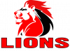 Logo Lions