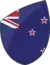 Logo New Zealand