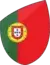 Logo Portugal