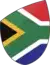 Logo South Africa 7s