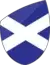 Logo Scotland