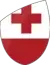 Tonga