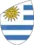 Logo Uruguay 7s