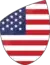 Logo USA 7s