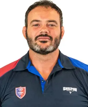 ProD2, Pierre CAILET (Béziers) après la défaite à Mont de Marsan : « On a fait une première mi-temps qui n’est pas acceptable ! » (J15)