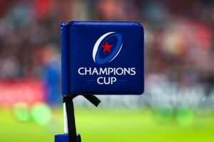 Résultats Champions Cup