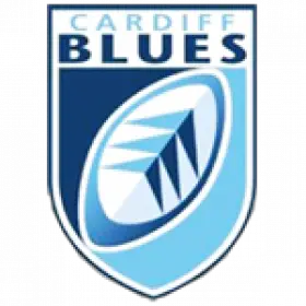 Logo Cardiff