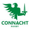 Logo Connacht