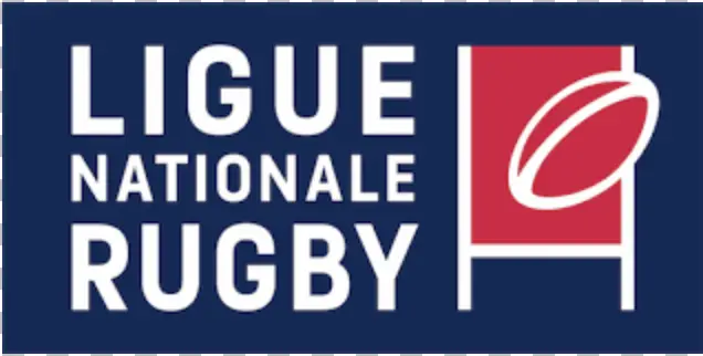 Ligue nationale de rugby