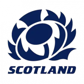 Logo Ecosse U20