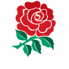 Angleterre U20