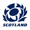 Ecosse U20