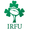 Irlande U20