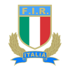 Italie U20
