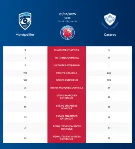 Montpellier-Castres_pronostics