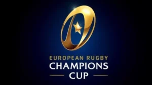 Champions Cup : Toulouse et l’UBB impressionnent, La Rochelle prend la porte