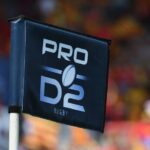 calendrier Pro d2