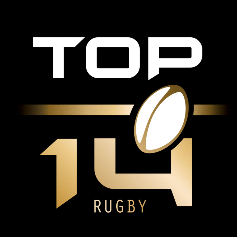 top 14 classement