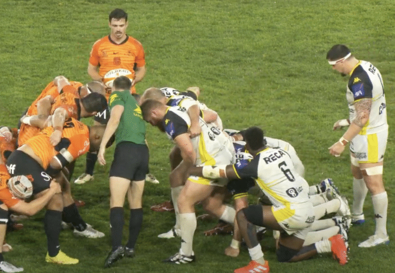 Narbonne Carcassonne