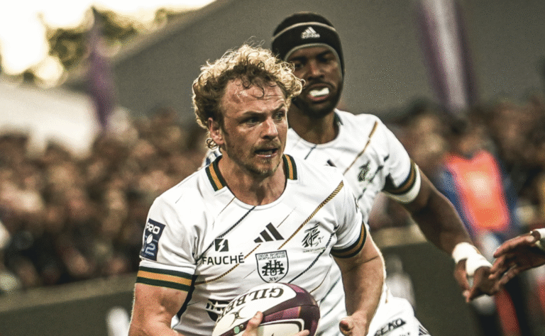 Soyaux Angoulême Montauban