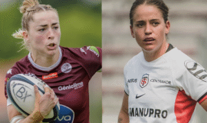 Élite 1 féminine : Bordeaux Toulouse, une finale entre revanche et confirmation