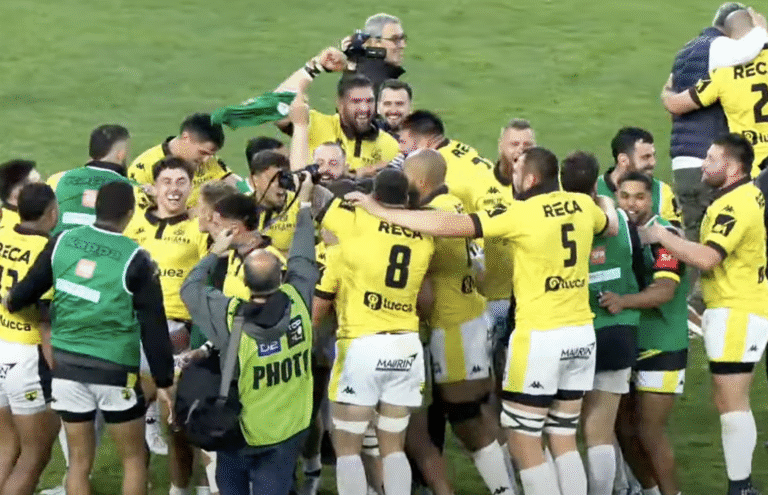 Carcassonne Narbonne