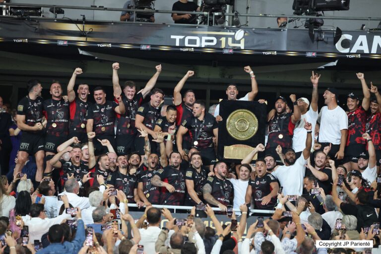 (Copyright JP Parienté)