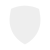 G&eacute;orgie U20