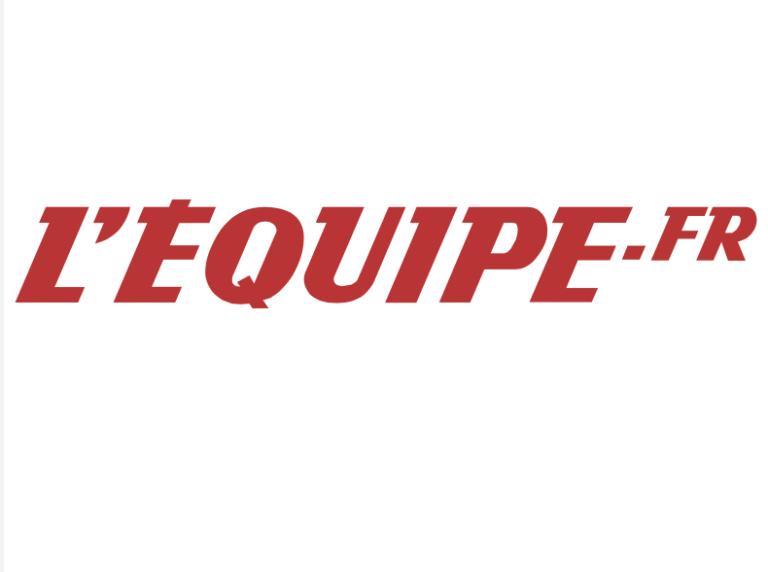 L\'equipe