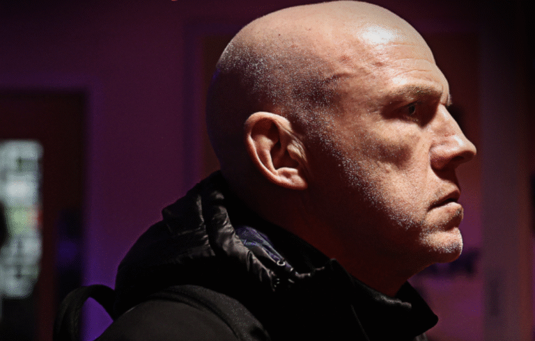 rugby pays de Galles