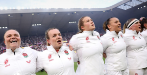 Coupe du monde féminine : les favorites déjà en démonstration lors de la première journée