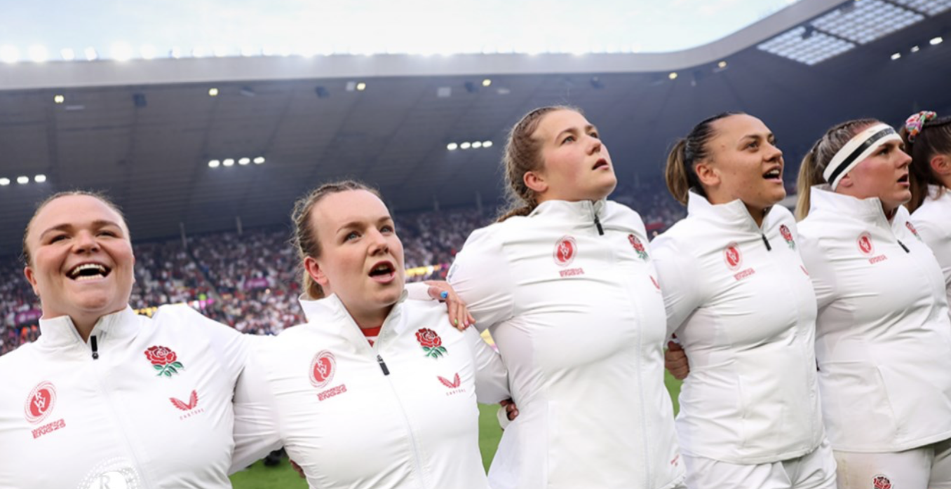 Coupe du monde féminine : les favorites déjà en démonstration lors de la première journée
