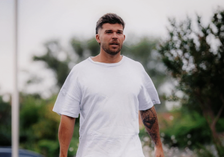 Top 14 : Bordeaux-Bègles