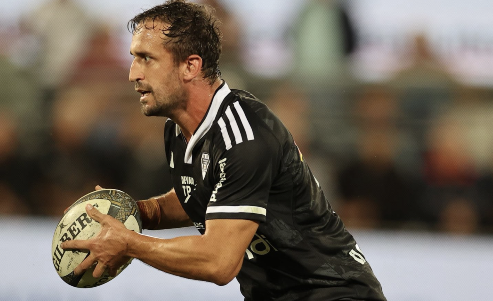 Pro D2 &ndash; Brive / Vannes : un nul spectaculaire  pour lancer la saison