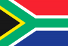 Afrique du Sud (F)