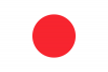 Japon (F)