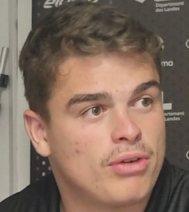 ProD2, Baptiste MORENO et Ferdinand DRÉNO (Carcassonne) : « On a été hyper-pragmatiques ce soir ! » (J5)