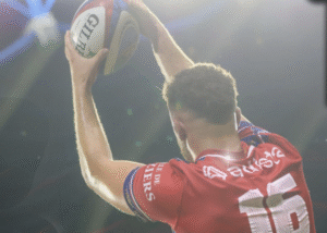 Pro D2 – Béziers : une cagnotte de supporters pour payer l’hôtel des joueurs